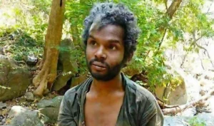 Kerala Court Sentences 13 Convicts To 7 Years In Prison For Lynching & Murder Of Tribal Man Madhu