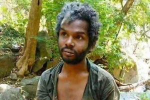 Kerala Court Sentences 13 Convicts To 7 Years In Prison For Lynching & Murder Of Tribal Man Madhu