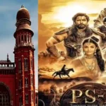 Ponniyin Selvan: Madras HC Dismisses PIL Seeking Action Against Director Mani Ratnam For Allegedly Distorting History