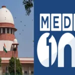 SC Lifts Ban On MediaOne News Channel, Says State Violating Citizens' Rights By Using Plea Of ‘National Security’