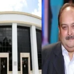 PNB 13K Crore Scam: Mehul Choksi Wins Court Battle, Cannot Be Deported From Antigua & Barbuda Without Court Orders