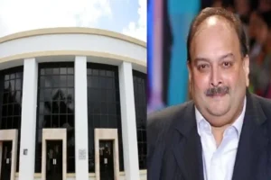 PNB 13K Crore Scam: Mehul Choksi Wins Court Battle, Cannot Be Deported From Antigua & Barbuda Without Court Orders