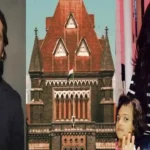 Bombay HC: Nawazuddin Siddiqui's Children Will Return To UAE To Finish Their Education