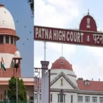 ‘So Much Casteism In Bihar In Every Field’: SC Asks Patna HC To Reconsider Plea For Stay On Caste Survey