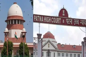 ‘So Much Casteism In Bihar In Every Field’: SC Asks Patna HC To Reconsider Plea For Stay On Caste Survey