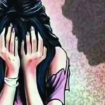 Gurugram Man Sentenced For Life Imprisonment For Raping His Mother & Abetting Her Suicide