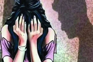 Gurugram Man Sentenced For Life Imprisonment For Raping His Mother & Abetting Her Suicide