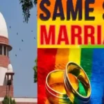 Same-Sex Marriage: SG Contends That Sexual Autonomy Argument Can Be Used To Defend Incest Relationships, CJI Responds ‘Far-Fetched’