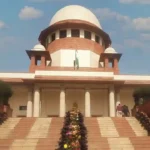 SC Approves Revised Guidelines For Legal Clerks, To Be Paid ₹80,000 Monthly Salary