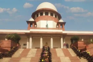 SC Approves Revised Guidelines For Legal Clerks, To Be Paid ₹80,000 Monthly Salary