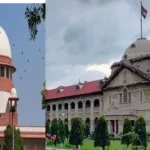 Big Relief To UP Govt! SC Stays Allahabad HC Order Of Custody Of UP Govt Secretaries