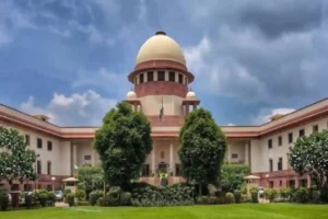 SC Adjourns Hearing On Plea Challenging Karnataka Govt’s Decision To Scrap 4% OBC Reservation For Muslims