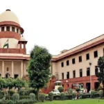 SC Releases Draft List Of 10,000 Judgements With Neutral Citations From 2014 To 2023