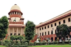 SC Releases Draft List Of 10,000 Judgements With Neutral Citations From 2014 To 2023