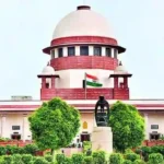 ‘Possibly A Set-Up By Police’: SC Acquits 4 Men Convicted In 1989 Murder Case