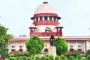 ‘Possibly A Set-Up By Police’: SC Acquits 4 Men Convicted In 1989 Murder Case