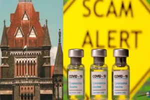 Bombay HC Grants Bail To Doctors & Hospital Owners In Fake COVID-19 Vaccination Camp Case