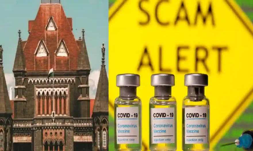 Bombay HC Grants Bail To Doctors & Hospital Owners In Fake COVID-19 Vaccination Camp Case