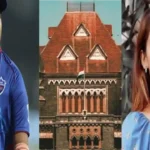 Prithwi Shaw Selfie Row: Bombay HC Issues Notice To Cricketer Over Sapna Gill's Plea Against FIR