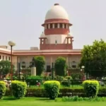 ‘So Much Casteism In Bihar In Every Field’: SC Asks Patna HC To Reconsider Plea For Stay On Caste Survey