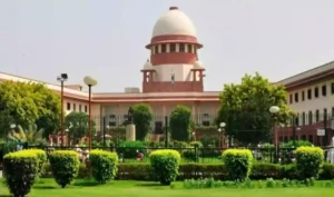 ‘So Much Casteism In Bihar In Every Field’: SC Asks Patna HC To Reconsider Plea For Stay On Caste Survey