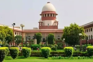 ‘So Much Casteism In Bihar In Every Field’: SC Asks Patna HC To Reconsider Plea For Stay On Caste Survey