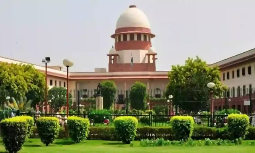 ‘So Much Casteism In Bihar In Every Field’: SC Asks Patna HC To Reconsider Plea For Stay On Caste Survey