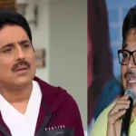 TMKOC Actor Shailesh Lodha Files Complaint Against Show’s Producers For Non-Payment Of Dues