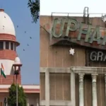 Uphaar Cinema Tragedy: SC Overturns Ex-IPS Officer Amod Kanth’s Summons Order