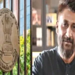 Contempt Case: Delhi HC Discharges Filmmaker Vivek Agnihotri After He Tenders ‘Unconditional Apology’ In Person