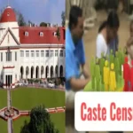 Caste Census