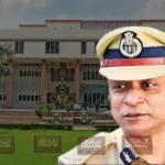 Delhi HC Dismisses Former IPS Officer Satish Chandra Verma's Plea Against Dismissal Order