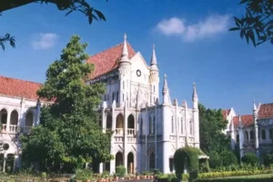 Madhya Pradesh HC