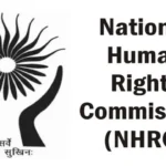 NHRC