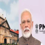 Review Plea Challenging PM CARES Fund Validity: Allahabad HC Issues Notice To Centre & NDMA