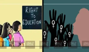 “Citizens Cannot Be Forced To Choose Between Their RTE & Right To Reproductive Autonomy”: Delhi HC