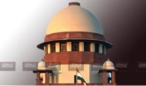 SC Grants Protection To 20-Year-Old Girl Fearing Threat To Life From Her Own Family Members