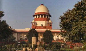 Supreme Court