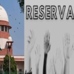 Big Relief To Chhattisgarh Govt! SC Orders To Maintain 58% Reservation In Govt Jobs & Admissions