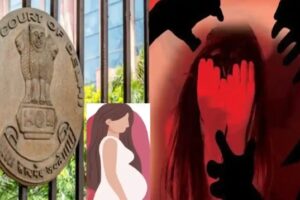 Don’t Reveal Identity Of Minor Girl Seeking Abortion In Police Report: Delhi HC Orders LNJP Hospital