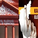 Karnataka assembly elections