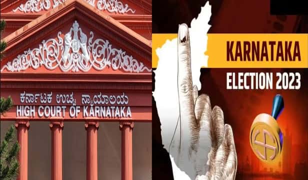 Karnataka assembly elections