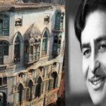 Pakistan Court Dismisses Plea Seeking Ownership Of Raj Kapoor’s Peshawar Haveli