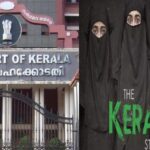 After SC, Plea Filed Before Kerala HC Against ‘The Kerala Story’ Film