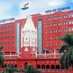 Orissa HC Seeks Report On Prevalence Of Chronic Malnutrition Among Children In Jaipur