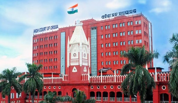 Orissa HC Seeks Report On Prevalence Of Chronic Malnutrition Among Children In Jaipur