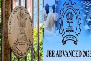 JEE Advanced 2023: Delhi HC Dismisses Plea Seeking Relaxation Of ‘Two Attempts In Two Consecutive Years’ Criteria