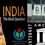 BBC Documentary Issue: Delhi Court Issues Summons To BBC, Wikimedia & Internet Archive On Defamation Case