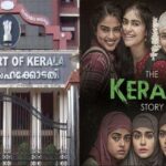 ‘The Kerala Story’: Another Plea Filed Before Kerala HC Challenging Film’s Release