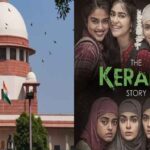 ‘The Kerala Story’: SC Refuses To Interfere With Film’s Release, Says ‘Think About Actors & Producers’ Efforts